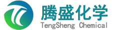 66工厂_66工厂娱乐平台_66工厂主管_66工厂娱乐注册登录